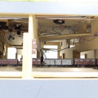 Modellbundesbahn_2025 - 51.jpeg