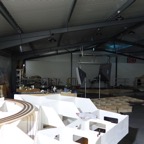 Modellbundesbahn_2025 - 53.jpeg