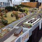 Musee_tech_Kassel - 4.jpeg