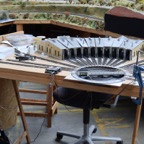 Musee_tech_Kassel - 7.jpeg