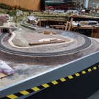 Musee_tech_Kassel - 8.jpeg