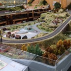 Musee_tech_Kassel - 13.jpeg