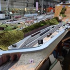 Musee_tech_Kassel - 18.jpeg