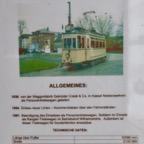 Musee_tech_Kassel - 19.jpeg
