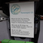 Musee_tech_Kassel - 23.jpeg
