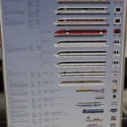 Musee_tech_Kassel - 25.jpeg