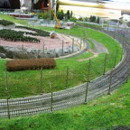 IMG_0985.JPG