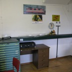 IMG_0062.JPG