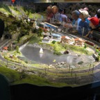 IMG_0071.JPG