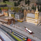 IMG_0075.JPG