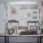 image0011.jpeg