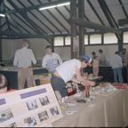 image0012.jpeg