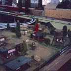 image0021.jpeg