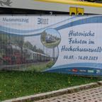 IMG_1255.jpeg