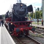 IMG_1257.jpeg