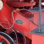 IMG_1258.jpeg