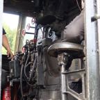IMG_1260.jpeg
