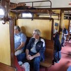 IMG_1267.jpeg