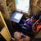 IMG_1279.jpeg
