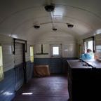 IMG_1282.jpeg