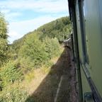 IMG_1283.jpeg