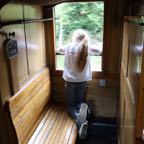 IMG_1292.jpeg