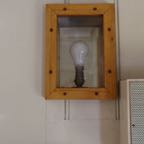 IMG_1294.jpeg