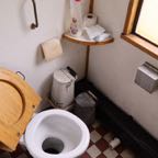IMG_1304.jpeg