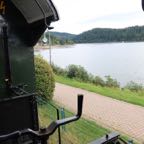 IMG_1309.jpeg