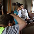 IMG_1317.jpeg