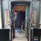 IMG_1319.jpeg