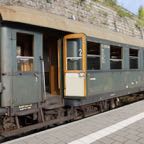 IMG_1320.jpeg