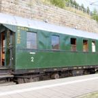 IMG_1324.jpeg