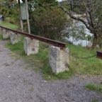 IMG_1333.jpeg