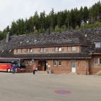 IMG_1334.jpeg