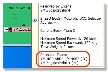 2_addresses_1block