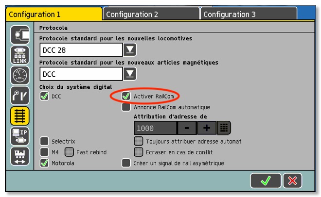 activ_RailCom_ECoS