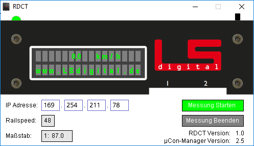 rdct