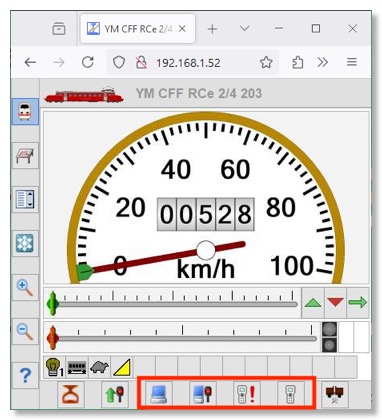 SH_Browser_auto_man