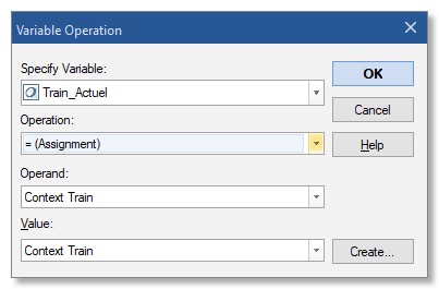 variable_operation