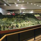 IMG_3220.JPG