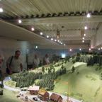 IMG_3241.JPG