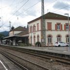 IMG_3259.JPG