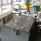 IMG_3229.JPG