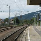 IMG_3232.JPG