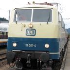 IMG_3260.JPG